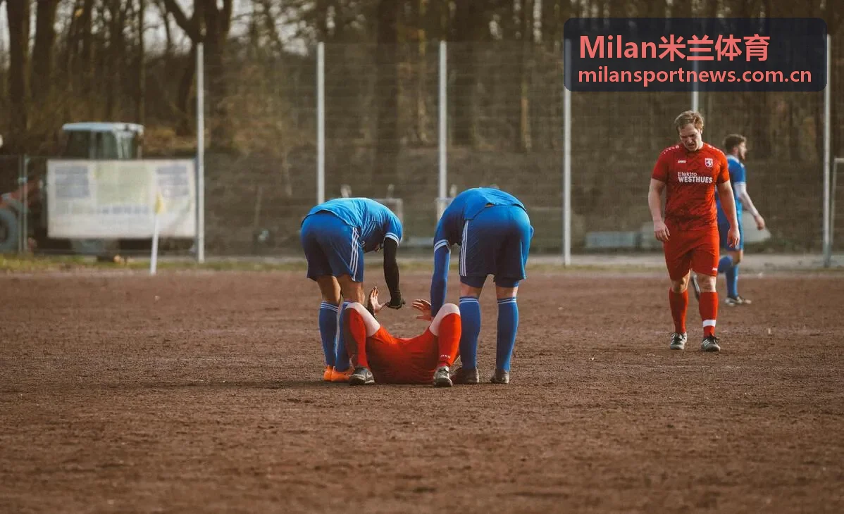 Milan米兰体育资讯：经典手袋款式的演变与收藏价值